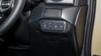 GWM Tank 300 Interior photo