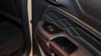 GWM Tank 300 Interior photo