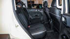 GWM Tank 300 Interior photo