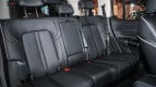 GWM Tank 300 Interior photo