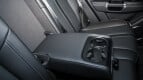 GWM Tank 300 Interior photo
