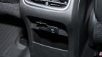 GWM Tank 300 Interior photo