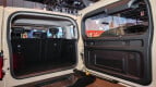 GWM Tank 300 Interior photo