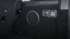GWM Tank 300 Interior photo