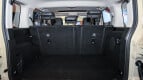 GWM Tank 300 Interior photo