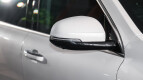 GWM Tank 500 Exterior photo