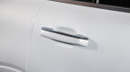 GWM Tank 500 Exterior photo
