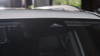 GWM Tank 500 Exterior photo
