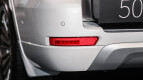 GWM Tank 500 Exterior photo