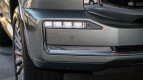 GWM Tank 500 Exterior photo