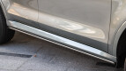 GWM Tank 500 Exterior photo
