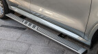 GWM Tank 500 Exterior photo