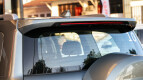 GWM Tank 500 Exterior photo