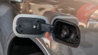 GWM Tank 500 Exterior photo
