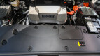 GWM Tank 500 Exterior photo