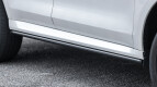 GWM Tank 500 Exterior photo