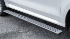 GWM Tank 500 Exterior photo