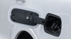 GWM Tank 500 Exterior photo