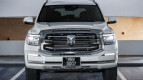 GWM Tank 500 Exterior photo