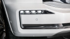 GWM Tank 500 Exterior photo