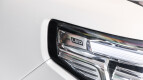 GWM Tank 500 Exterior photo
