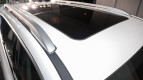 GWM Tank 500 Exterior photo