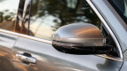 GWM Tank 500 Exterior photo