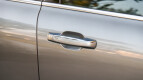 GWM Tank 500 Exterior photo