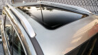 GWM Tank 500 Exterior photo