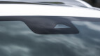 GWM Tank 500 Exterior photo