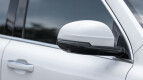 GWM Tank 500 Exterior photo