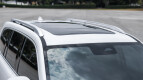 GWM Tank 500 Exterior photo