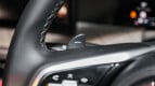 GWM Tank 500 Interior photo