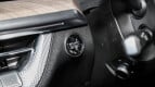 GWM Tank 500 Interior photo