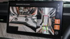 GWM Tank 500 Interior photo