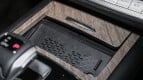 GWM Tank 500 Interior photo