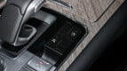 GWM Tank 500 Interior photo