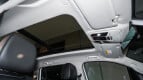 GWM Tank 500 Interior photo