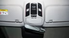 GWM Tank 500 Interior photo