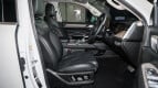 GWM Tank 500 Interior photo