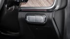 GWM Tank 500 Interior photo