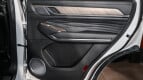 GWM Tank 500 Interior photo