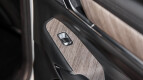 GWM Tank 500 Interior photo