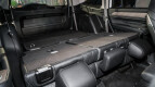 GWM Tank 500 Interior photo