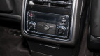 GWM Tank 500 Interior photo