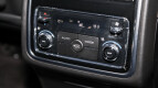 GWM Tank 500 Interior photo