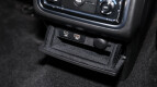 GWM Tank 500 Interior photo
