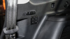 GWM Tank 500 Interior photo