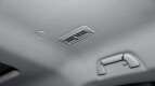 GWM Tank 500 Interior photo