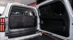 GWM Tank 500 Interior photo